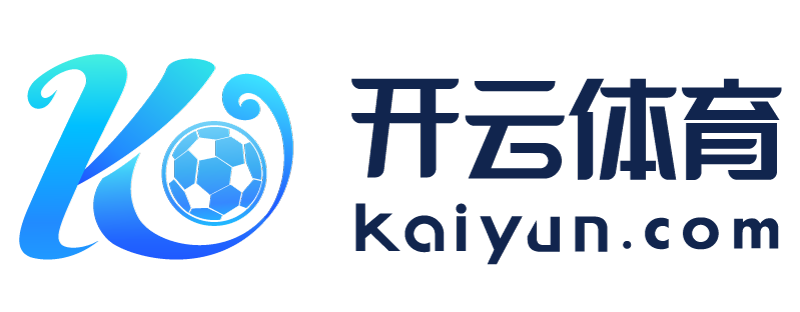 福建省福鼎市开运体育app官网入口